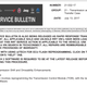 Image for article titled Here Are All The Problems That FCA Has Attempted To Fix On The Alfa Romeo Giulia